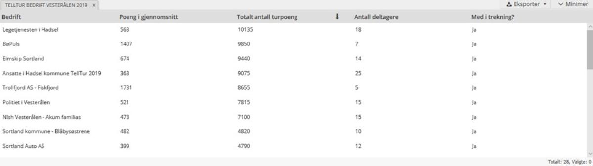 Telltur9 bedrift.jpg